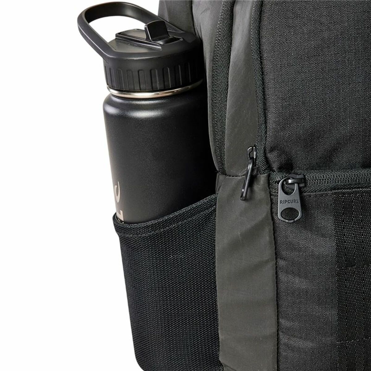 V4H19371D8512B135BD56F5D28DF18C11AFR6051924P4