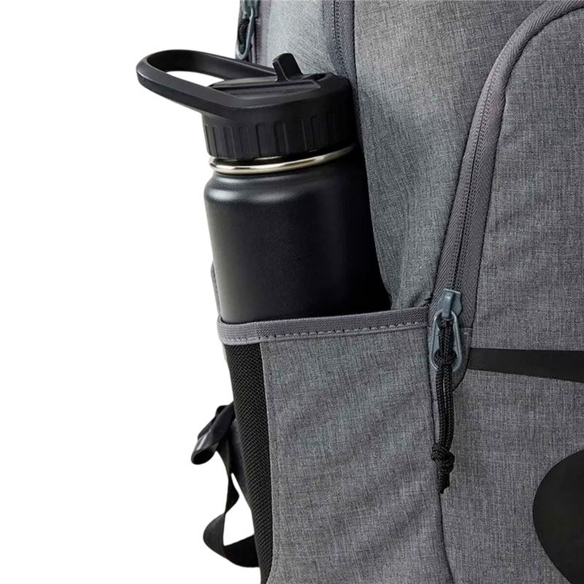 V2HD51AB86838CC9324DF275394A5D5E05BR7633443P3