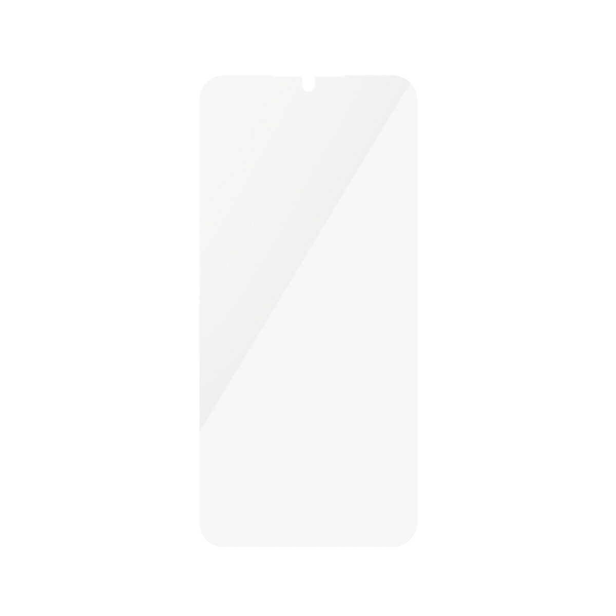 V4H808013DE03E8B5CACECB062CCB834D19R5458306P4
