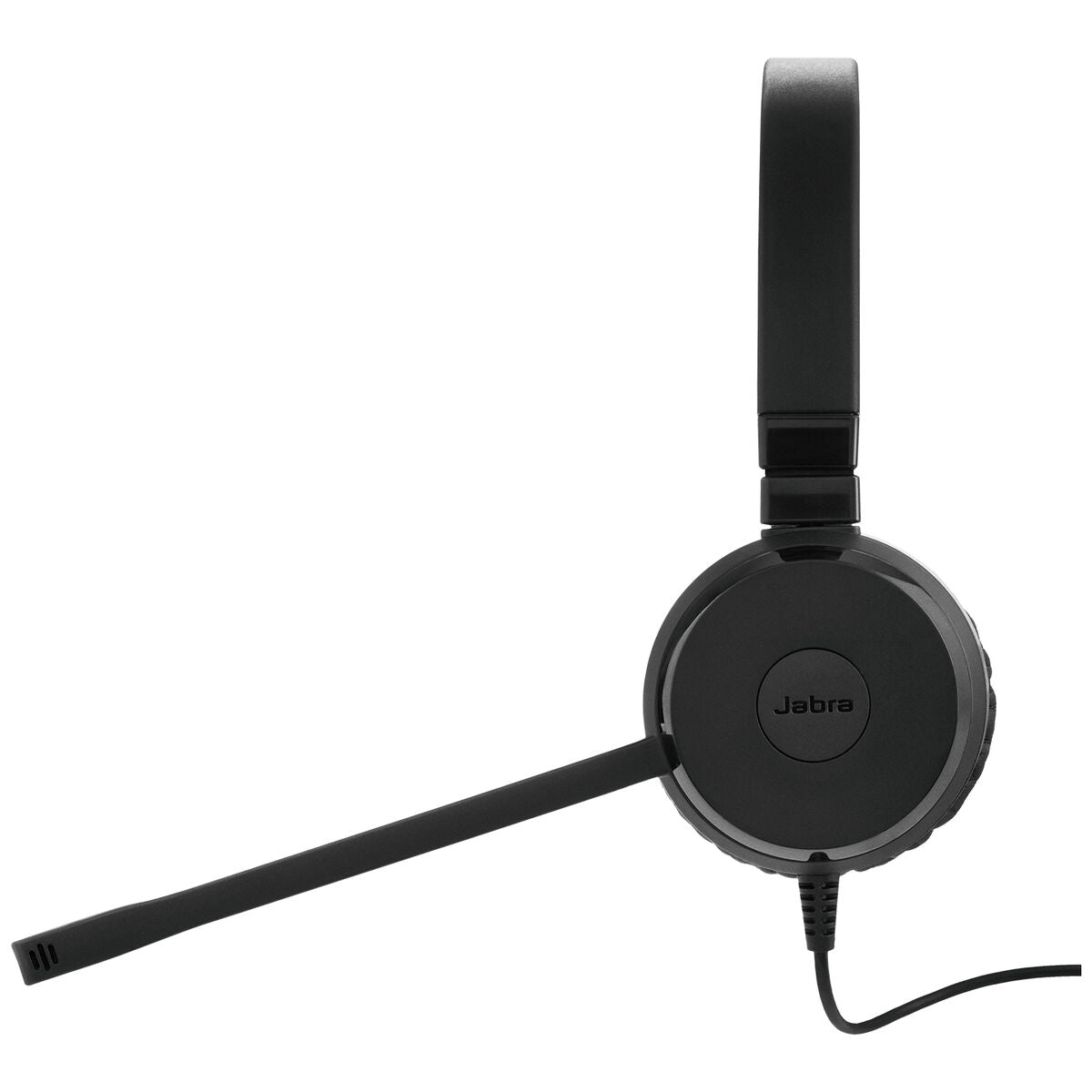 V3H038608EB78E3519F48253E829F6140ABR5592899P3