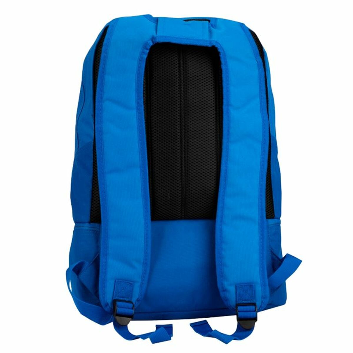 V4HA377341F1BBF58A3A139009DCEBC8093R6051900P2