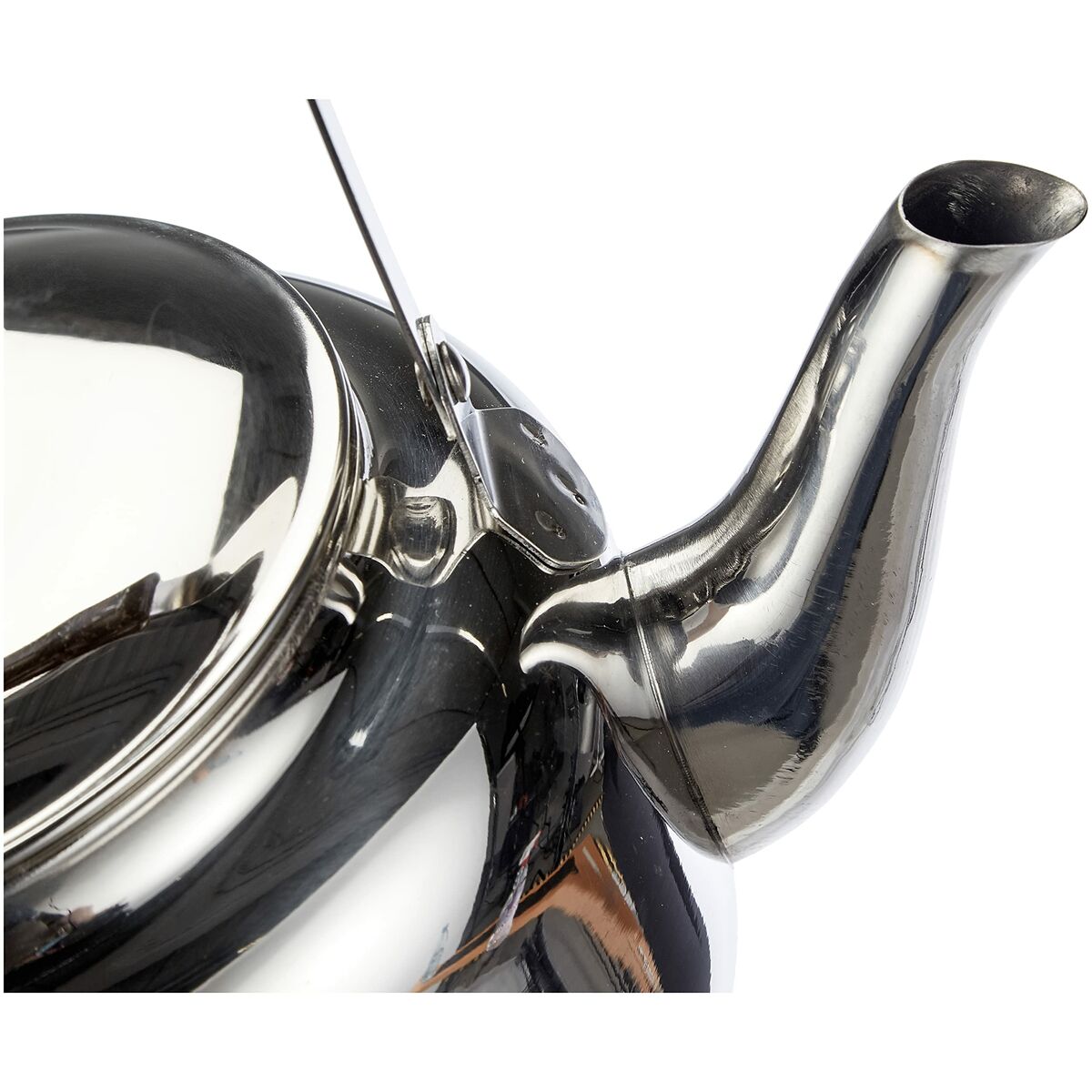 V7H54B2718C649AB98D9597BC9A26AD5DE0R4891272P6