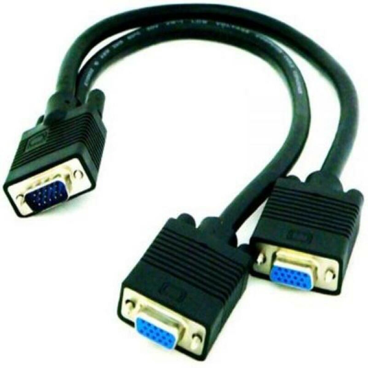 V7H720AFA580E32CE829EC90CD9A1AD14B3R7158577P1