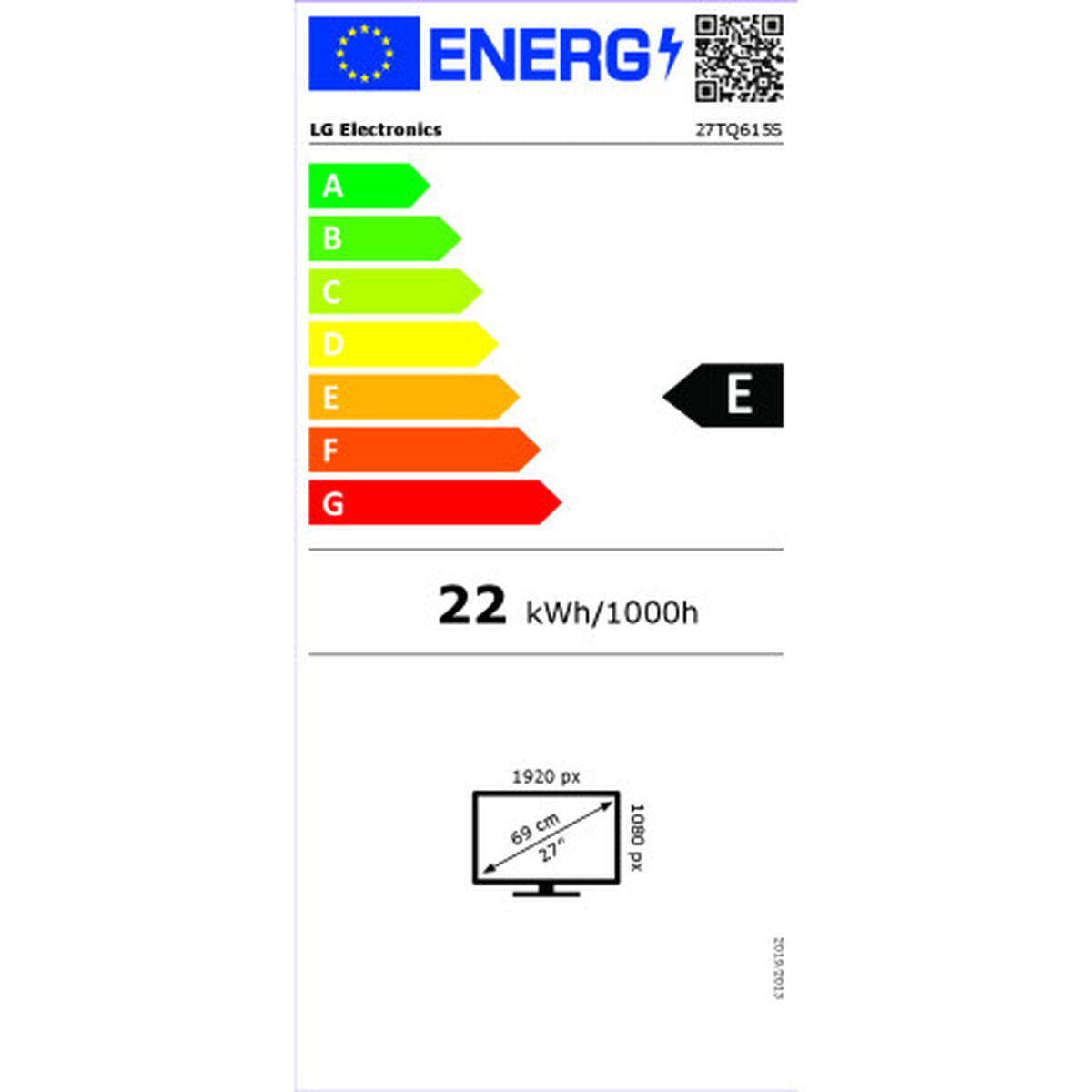 V7H4560A67BA780F623D5602326EC656D1ER7159103P5