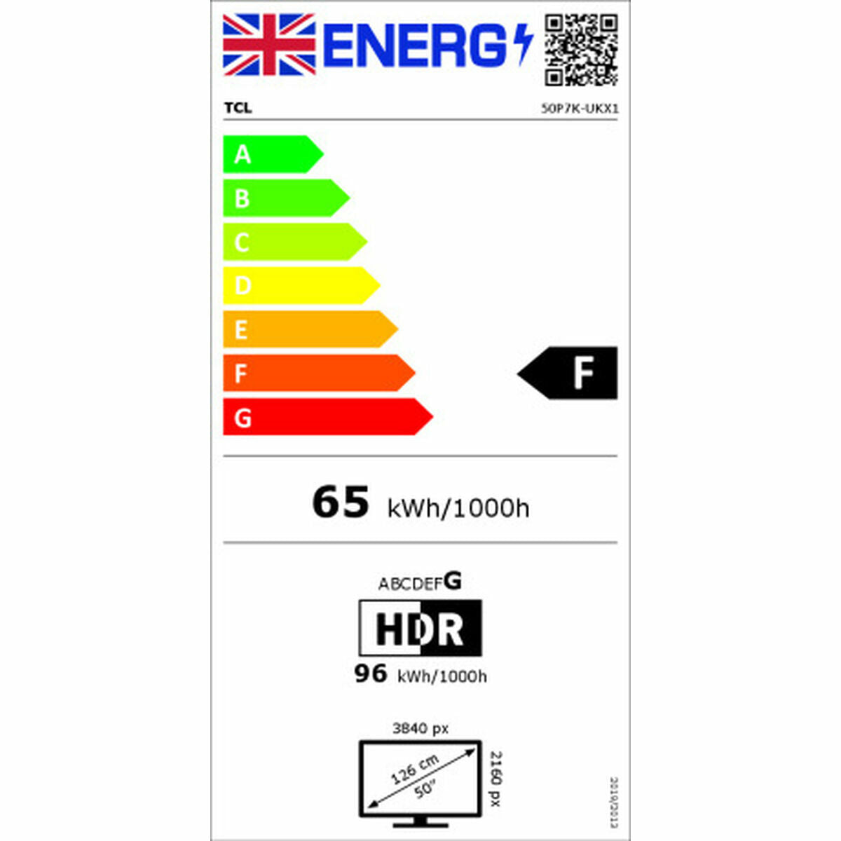 V4H91C400C692942DAEAE11798E646D04A0R6403760P9