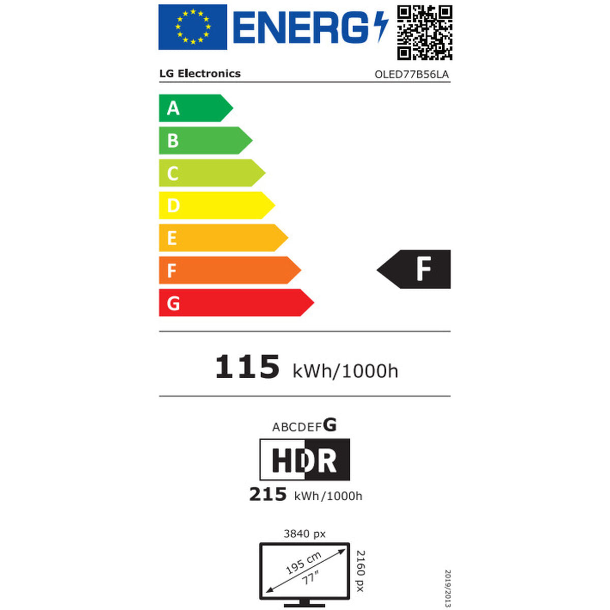V3HC83576C7D36C9770F12F504573847683R5718850P6