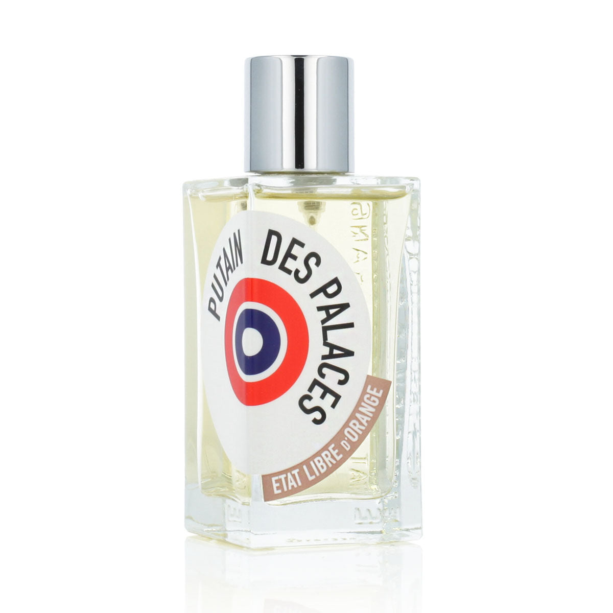 V8H71FD2EBA8C61B06F60C98B7CE80A1DCCR6518131P1