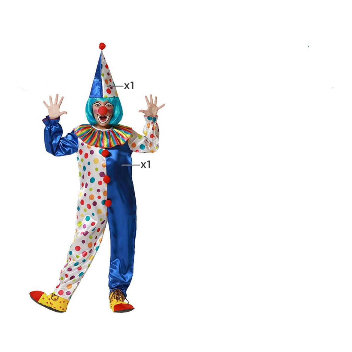 V9HA79B3DAB4A72AB0D0748C0531E28E08CR3257073P1