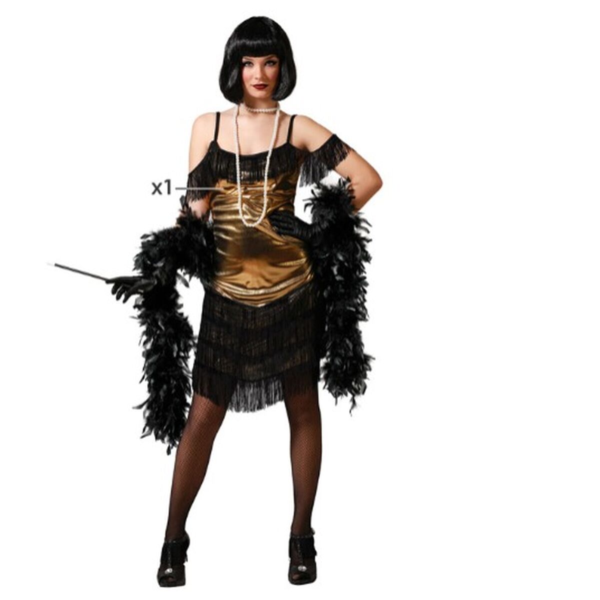 V7H68CDE111D1C067865BD56E6635CA3FA0R4172862P1