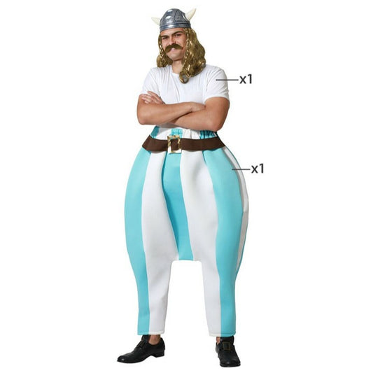 V12H8B2EC48A00C52EB6DEF3E7E82248E9DFR6615294P1