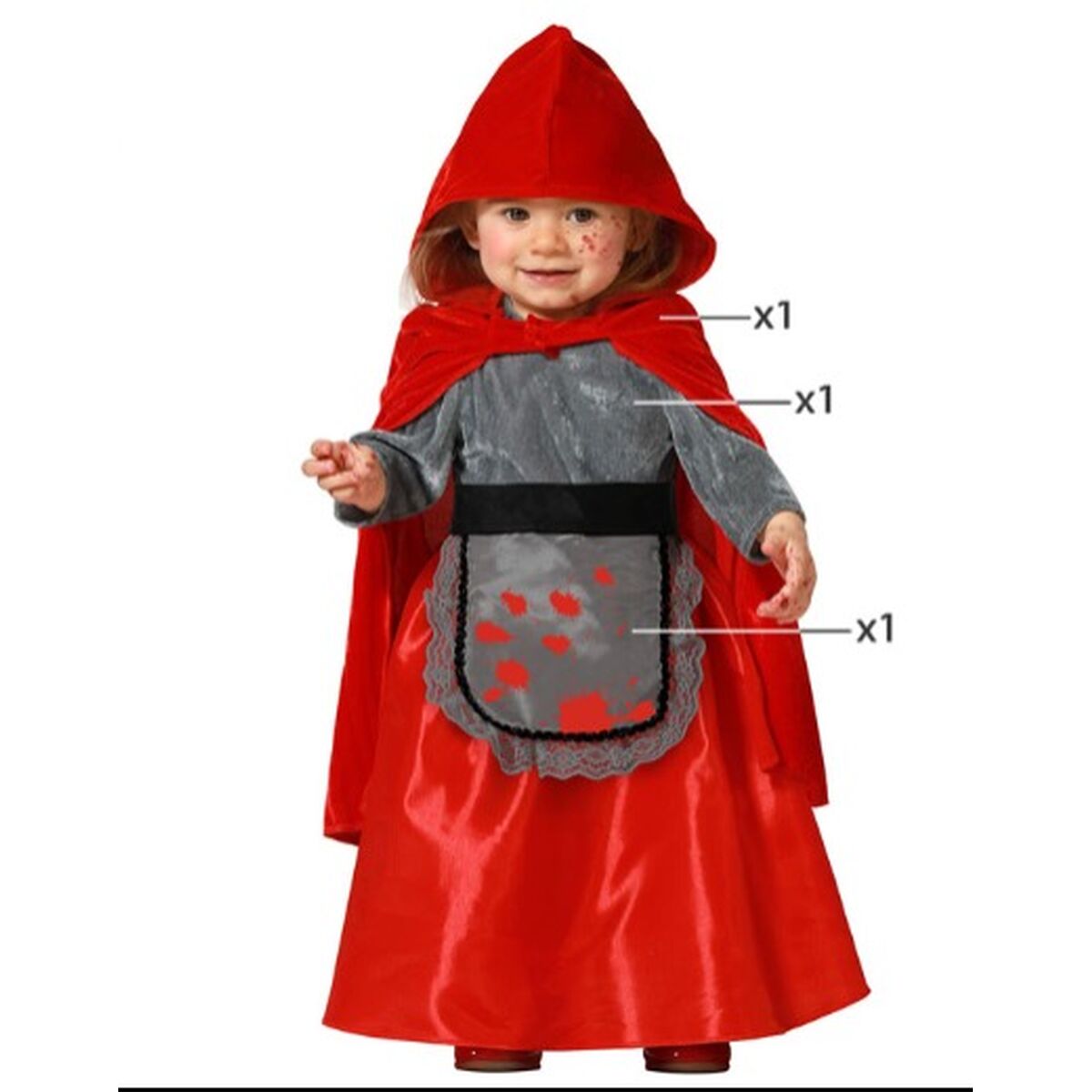 V9HFFB131B52C9EDF689594BE77AADF8B7CR4175539P1