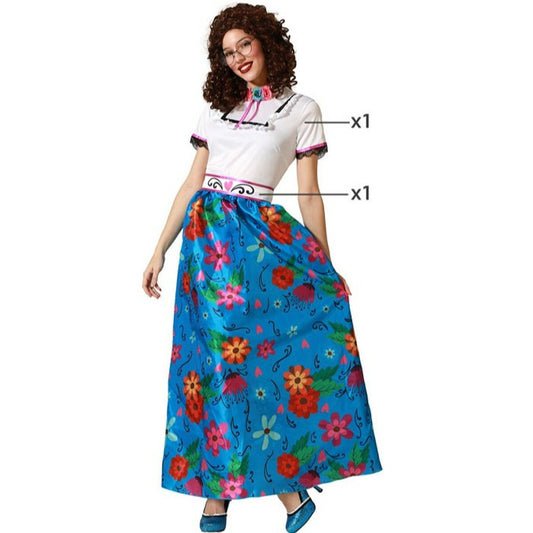 V9HE33E722812105429D497D2CAD7AA0265R4175079P1