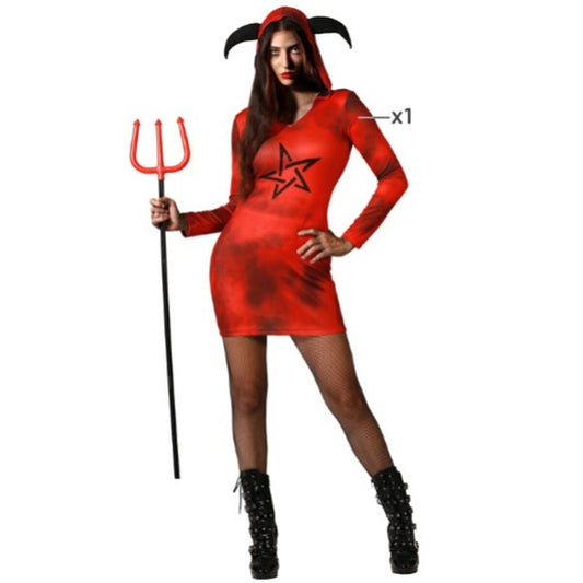 V6HB4EEEB68624F4CBDAFACA99A352E7968R5006396P1