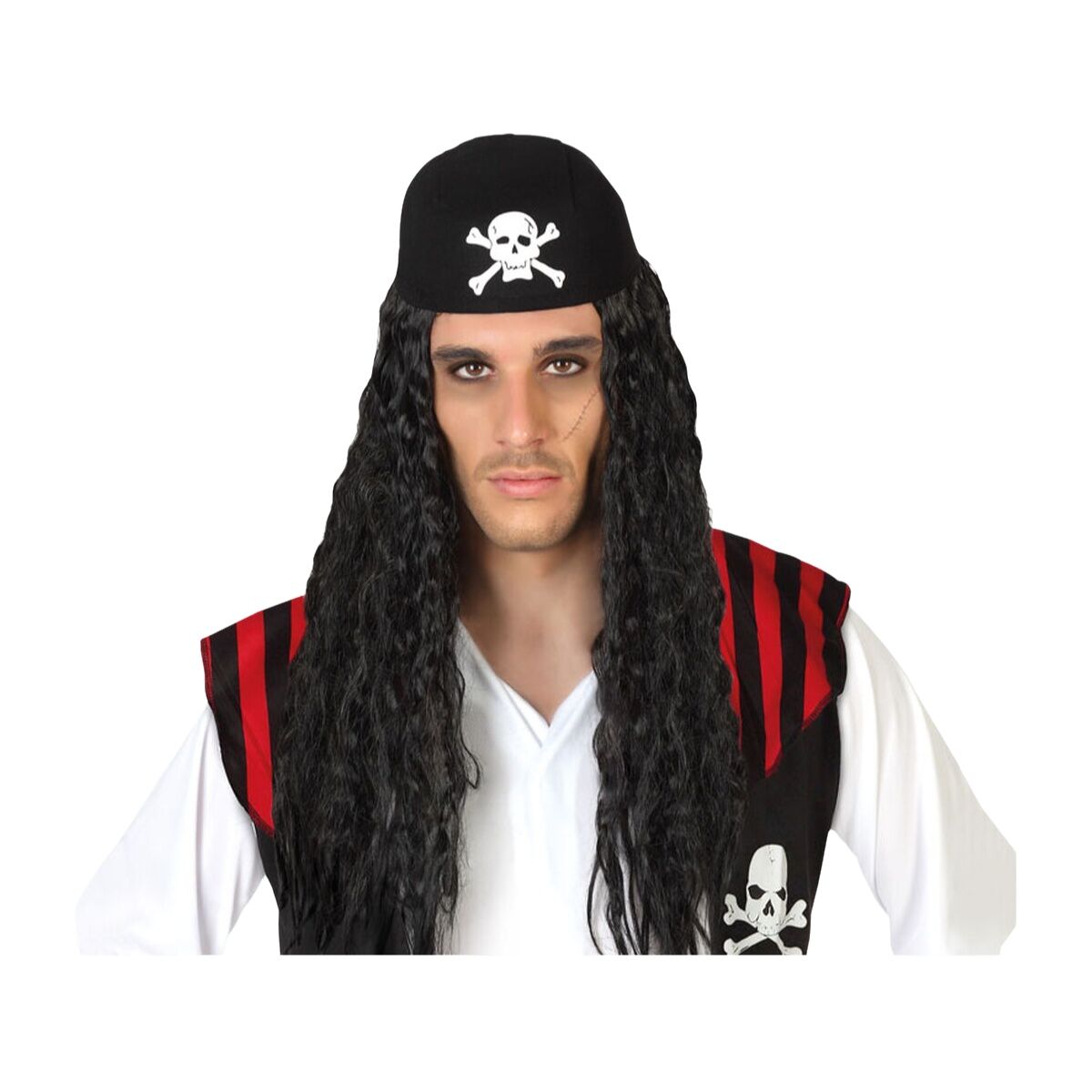 V7H3038BD7C55D74554425DE6DBEEA71239R5453464P1