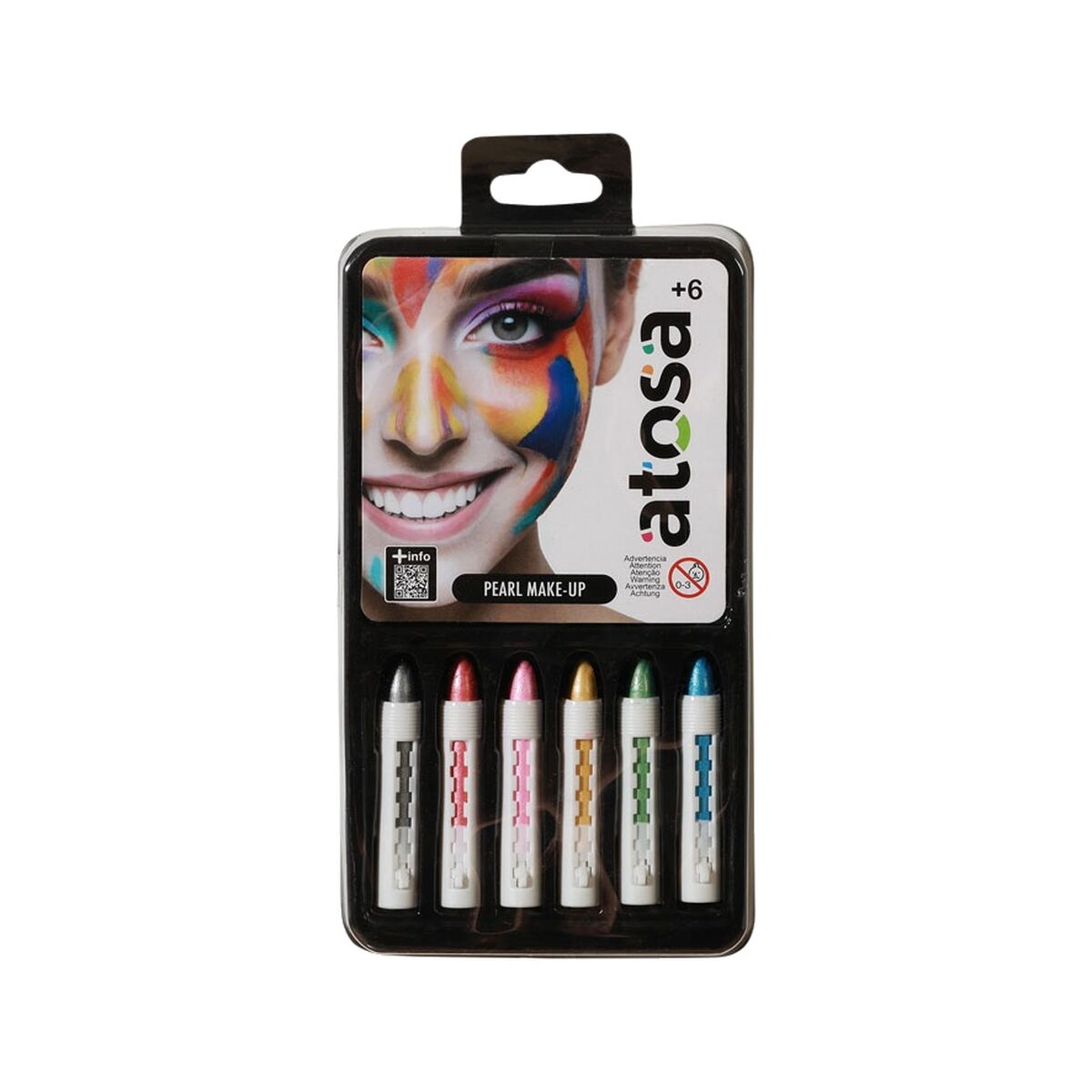 V10H5F498051AB5EB8C782749E454835B66ER6627627P1