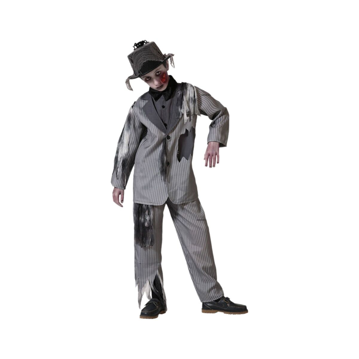V4H0D80A107E87E1FC2F243D8953387C13ER7182092P1