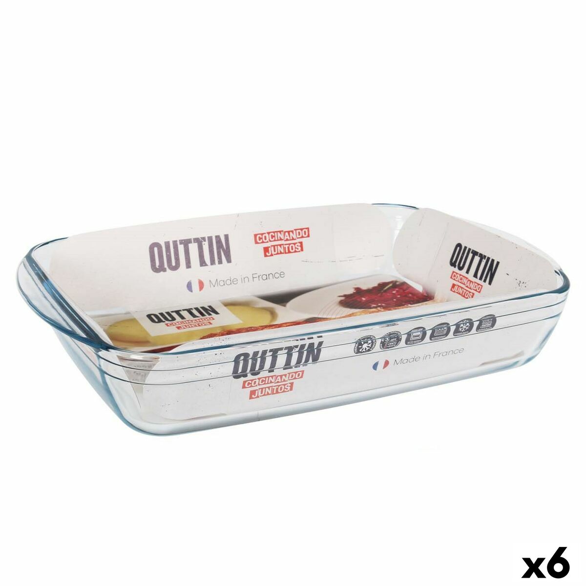 V8HD0ADA880C19B66C8CF499BBD9AFFD42ER5474703P1
