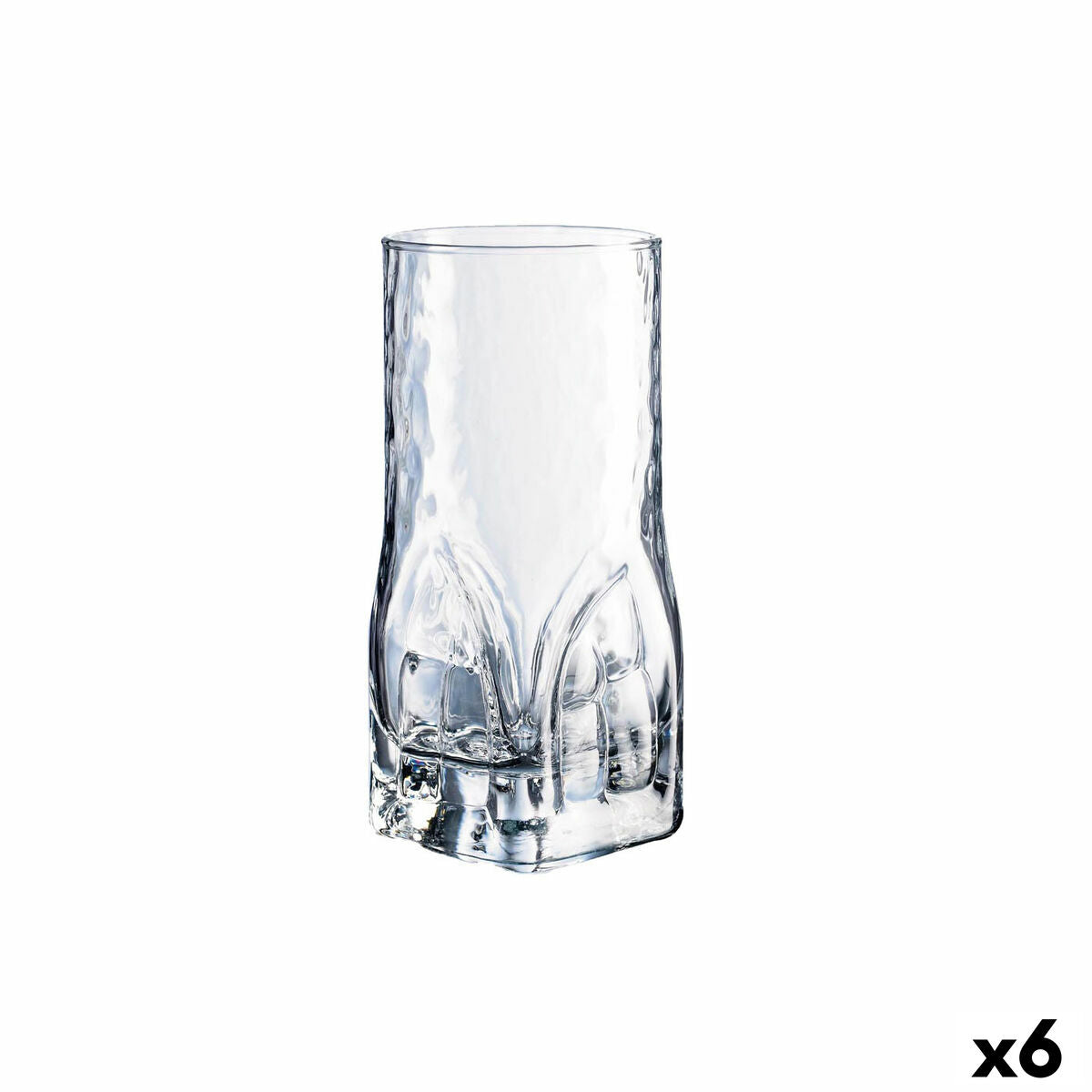 V7HE8A9431B18EE5204940A7D68B70356BDR3243409P1