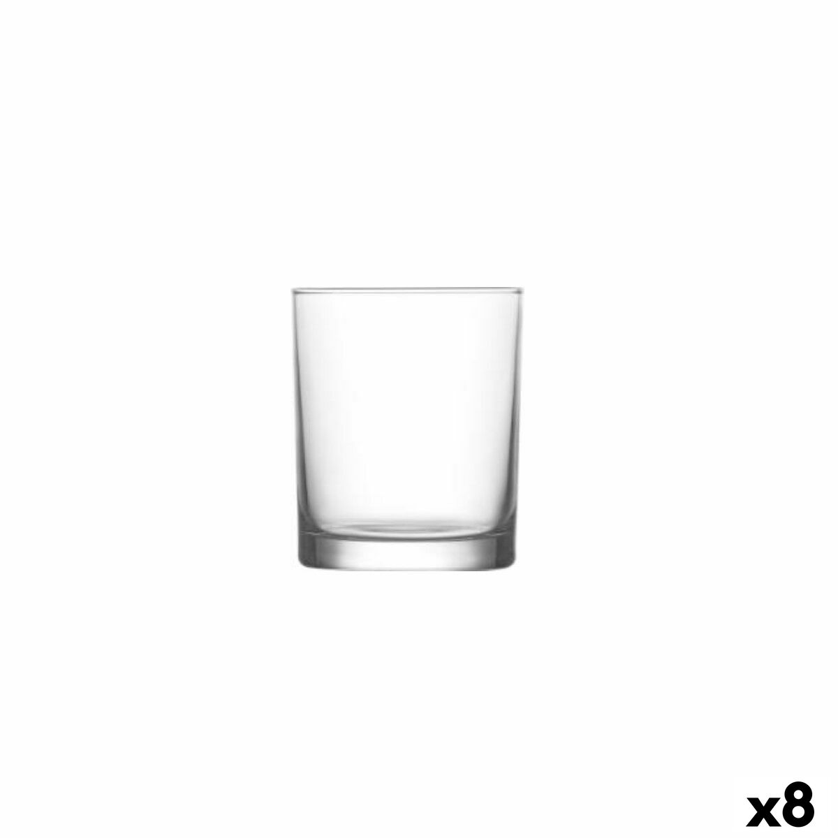 V9H4B541F0006726279315068946613BC57R5474840P1