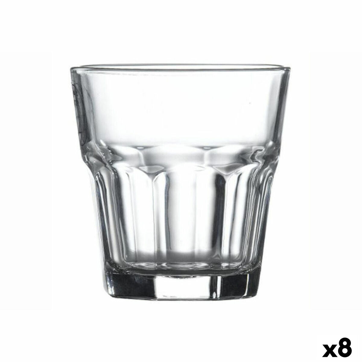 V8H358C632FA39C498F31DDE170FF206647R5291022P1
