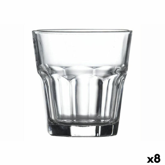 V8H358C632FA39C498F31DDE170FF206647R5291022P1