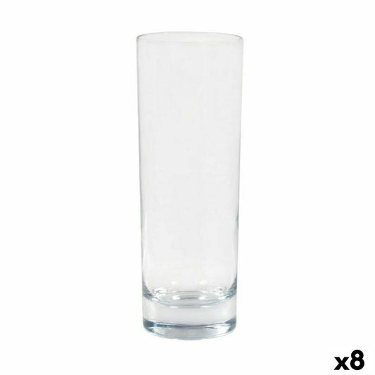 V8H4F9F12FCF5F803E399457409E9FF556DR5475012P1