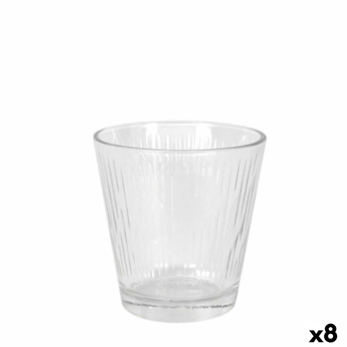 V8H46E88008003F17438B62054F7995E1ACR5475304P1
