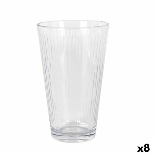 V8H1F8A51859727454838F44FAA7196570BR5475327P1