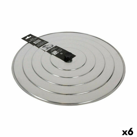 V8HD05E880CADED98C1C47A4DA8E71BC3DDR5475238P1