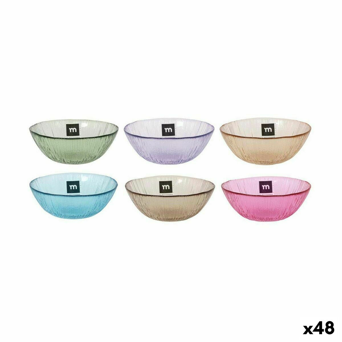 V9H5FE8D7B82D21A66F0DBA2B3AA185258BR5475613P1
