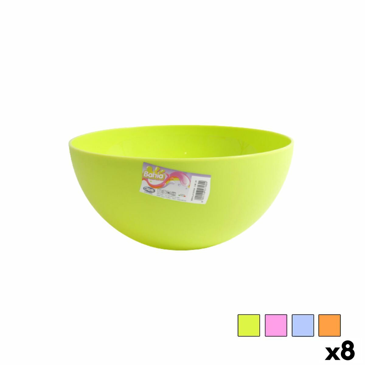 V7H86D95367EFF2162BAD3B80C3D402C08AR3394054P1