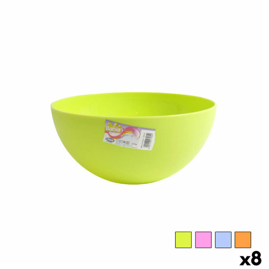 V7H86D95367EFF2162BAD3B80C3D402C08AR3394054P1