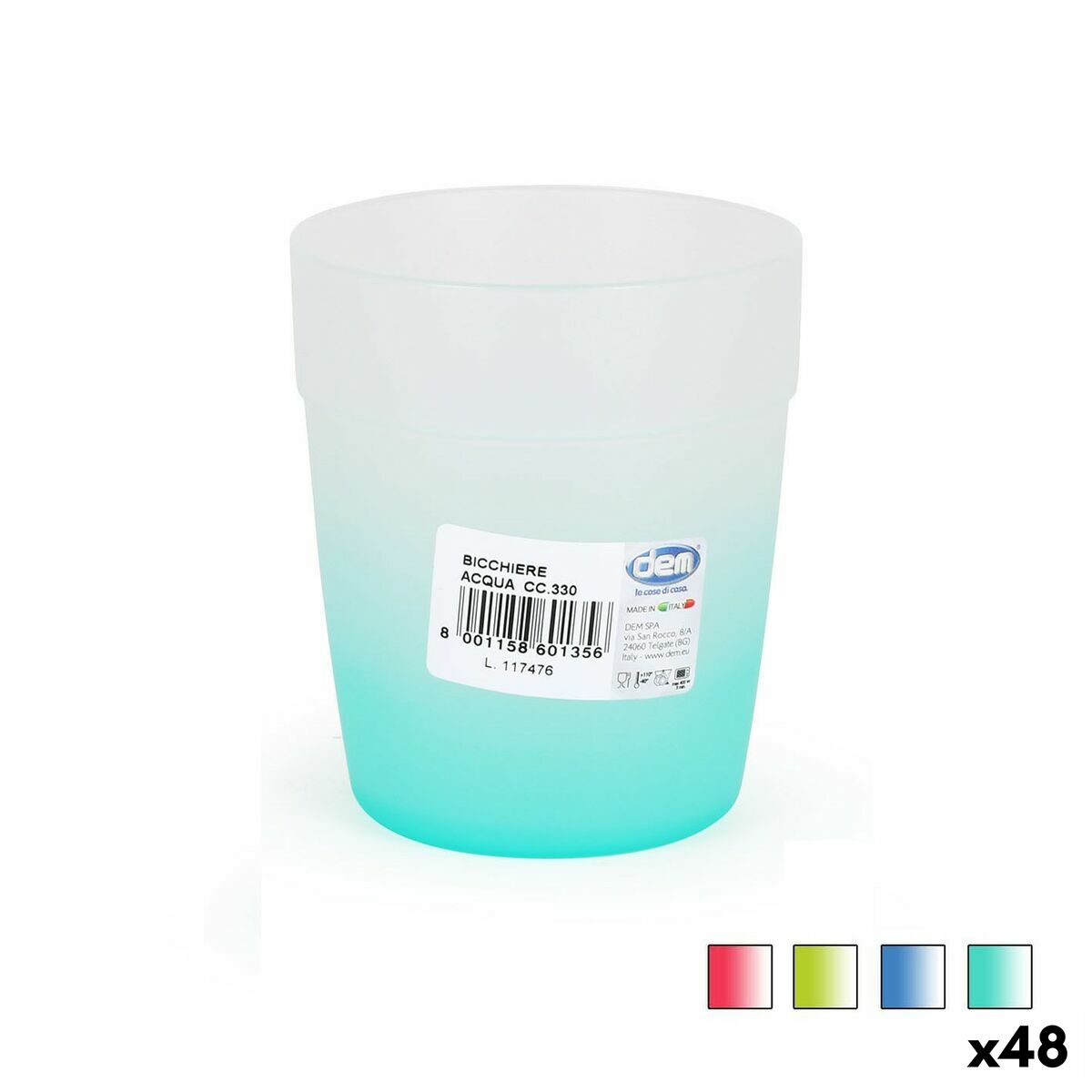 V7HC39C603C1BE2C171A5D04E1C4655CA26R3381568P1