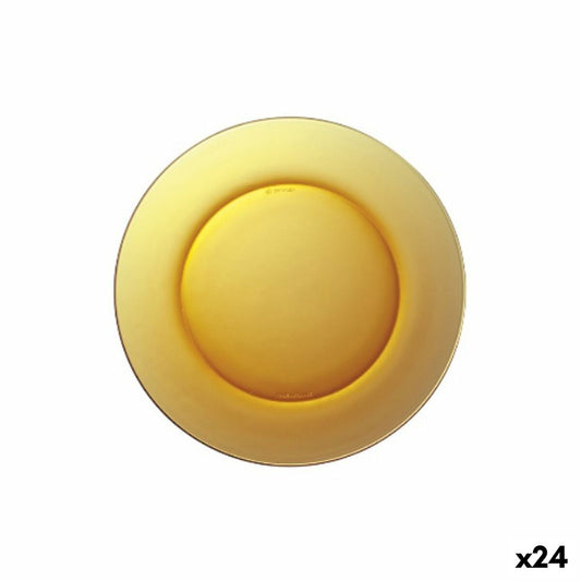 V8HC4E2919B9230E2324EF714E7FC843B55R3249224P1
