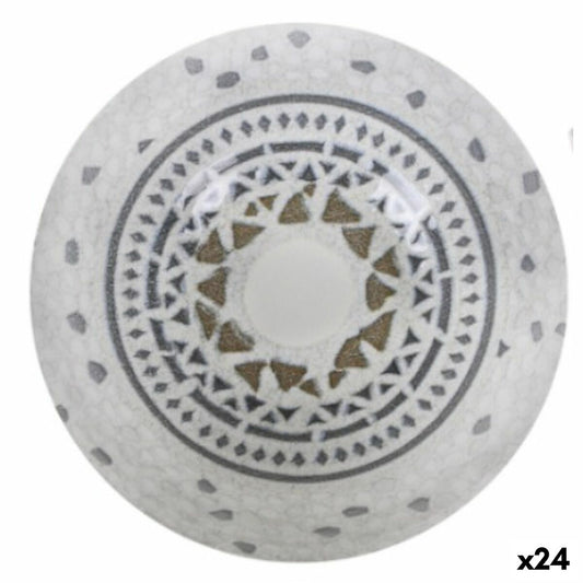V7HF116DA94D16FB555734D497FA0B27064R3393376P1