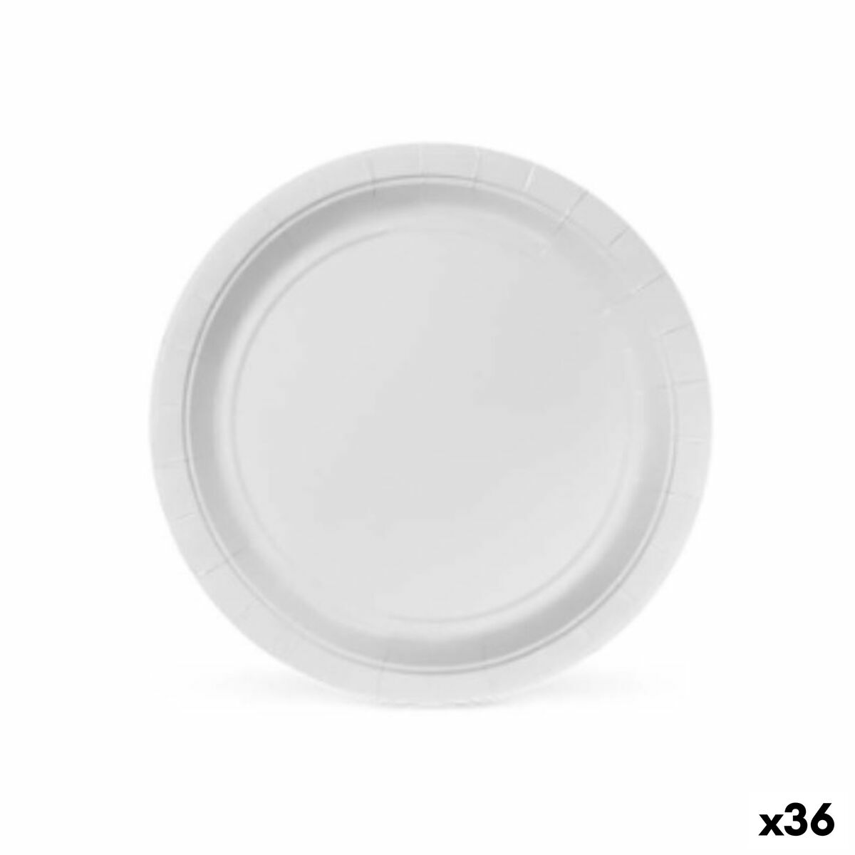 V8HA5F306984062220BA0FF02D1F490654CR5477034P1