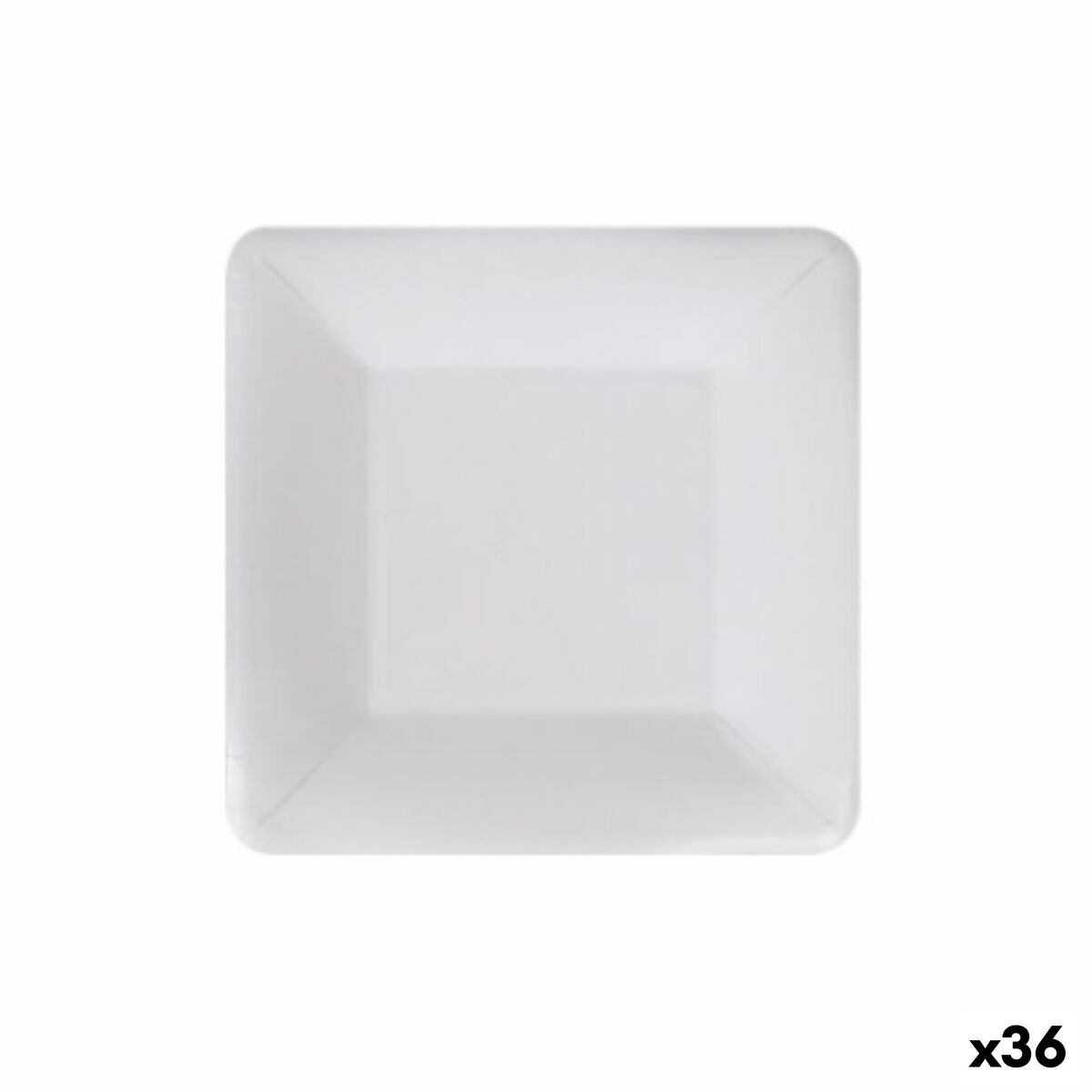 V8H1C78DFAF0792A3D1167E4FFF0FF1B10BR5477054P1