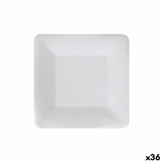 V8H1C78DFAF0792A3D1167E4FFF0FF1B10BR5477054P1