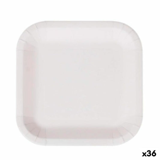 V8HA6AC49A37502AF2CC5002D7C9492A7D3R5477100P1