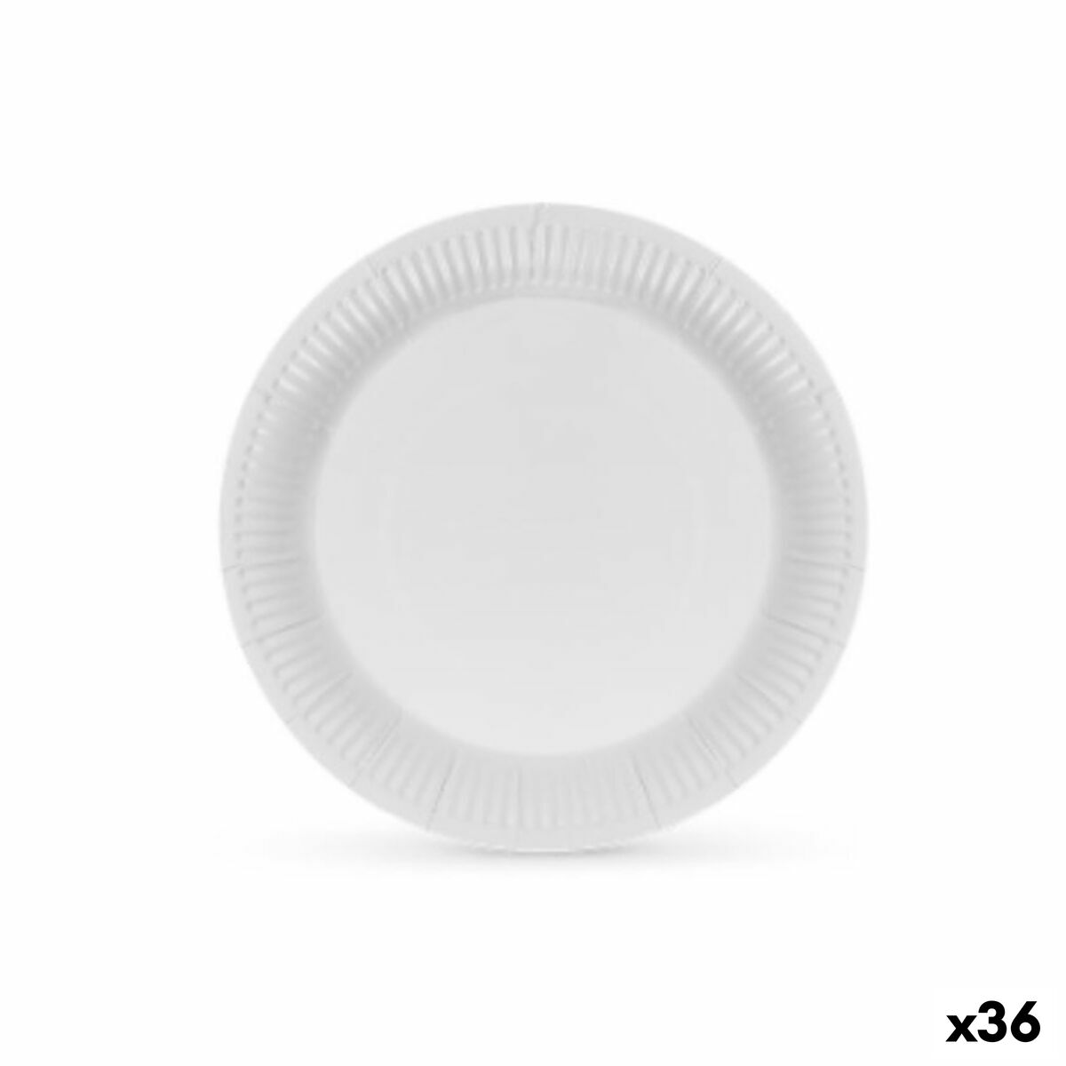 V7HB8802869DC8B31FDA18612743063EF08R3394798P1