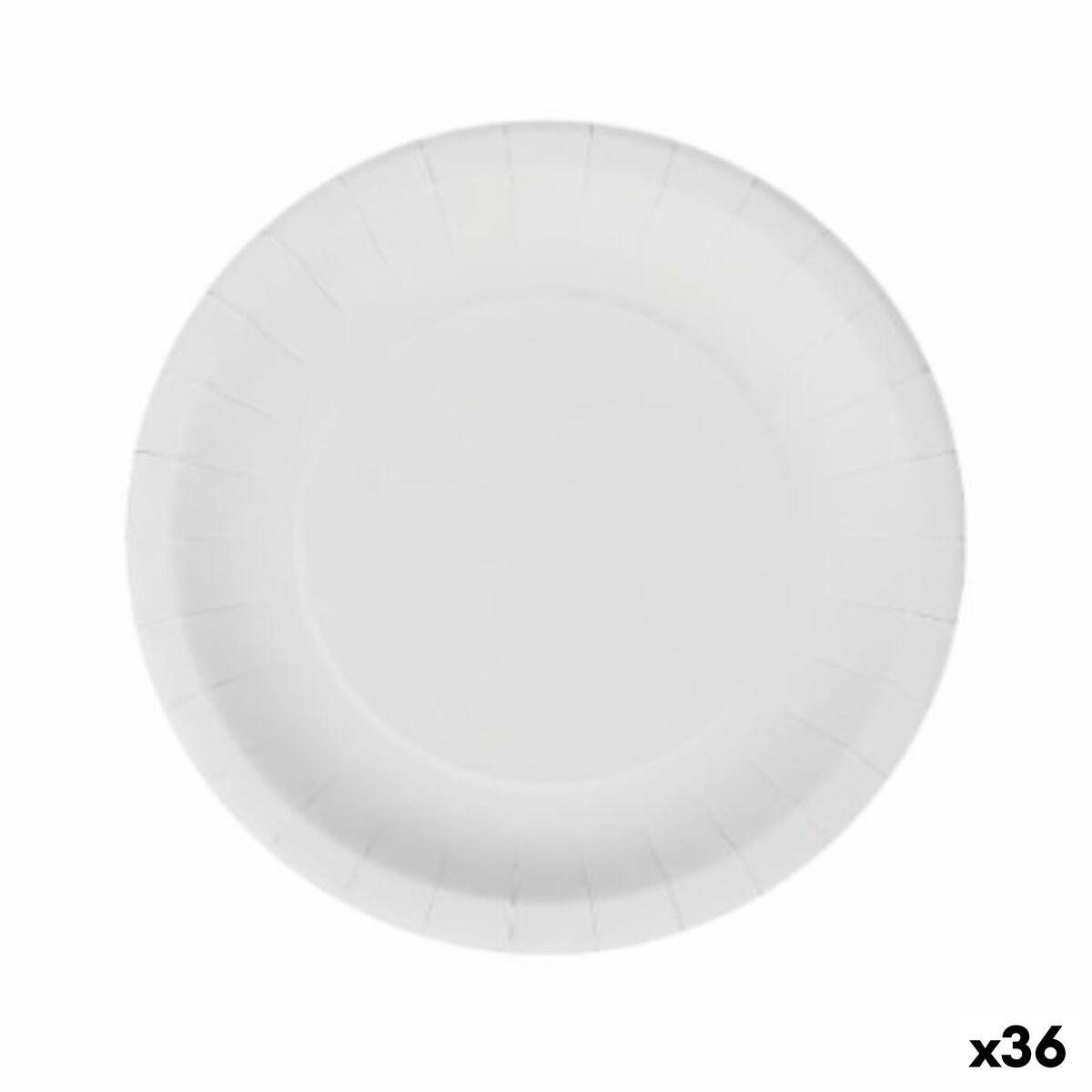 V8HD9C24D63F416050BDEBC002E7B7EF6FER5475804P1