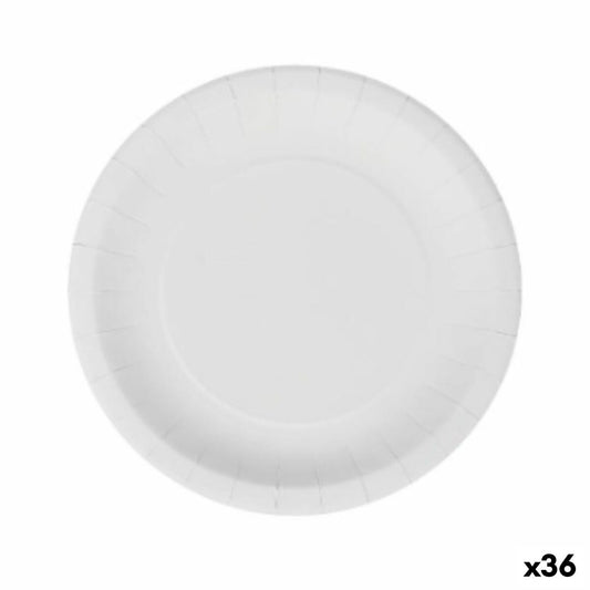 V8HD9C24D63F416050BDEBC002E7B7EF6FER5475804P1