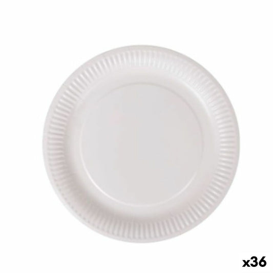 V8HD4EF16EC5E65E5AADF644596E27BD521R5475827P1