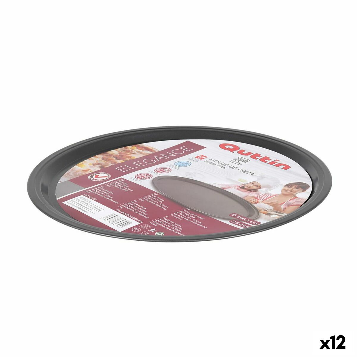 V8HC2C03D51CDB205CBF8A43ADFEA32F59FR3203824P1