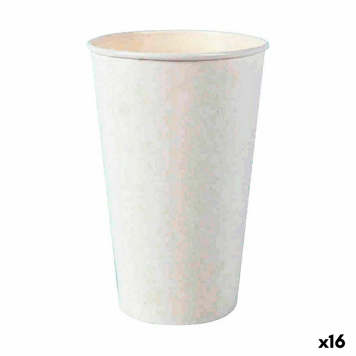 V8H795254D15E38C01007FBDA6229C02236R3518029P1