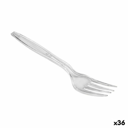 V8H3F50D0CB3502736E849513974A1E1D8DR5478304P1