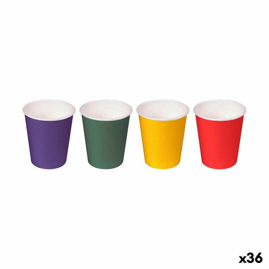 V7H7AB23D0B25F883FBBC1F602AE4DE7D15R3518244P1