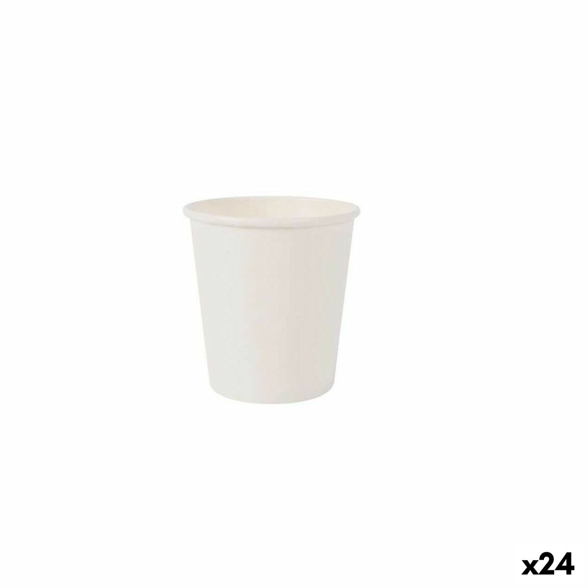 V8H5C188AA71A1C596A0190BA3F848086C9R5479511P1