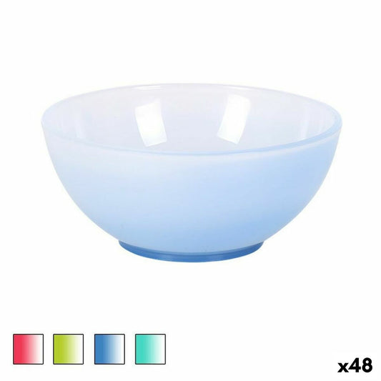 V8HF12C8B981B0EB64D4344E0069C689650R6843550P1