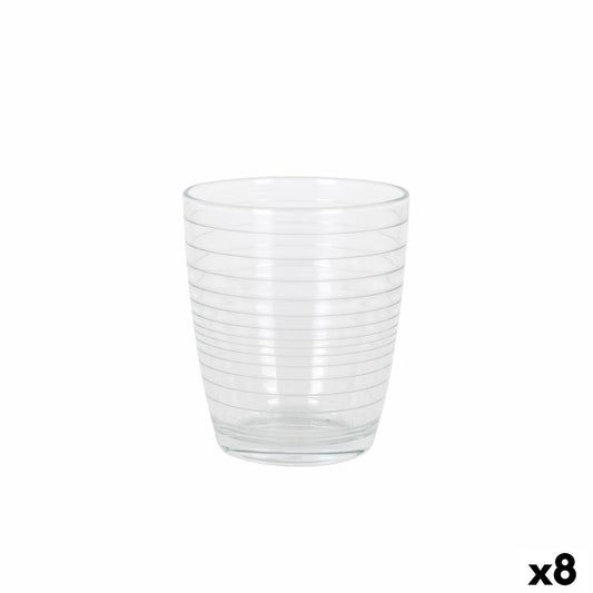 V8HE3D22161D0F9F058A54C9F0EFF48FE73R3931960P1